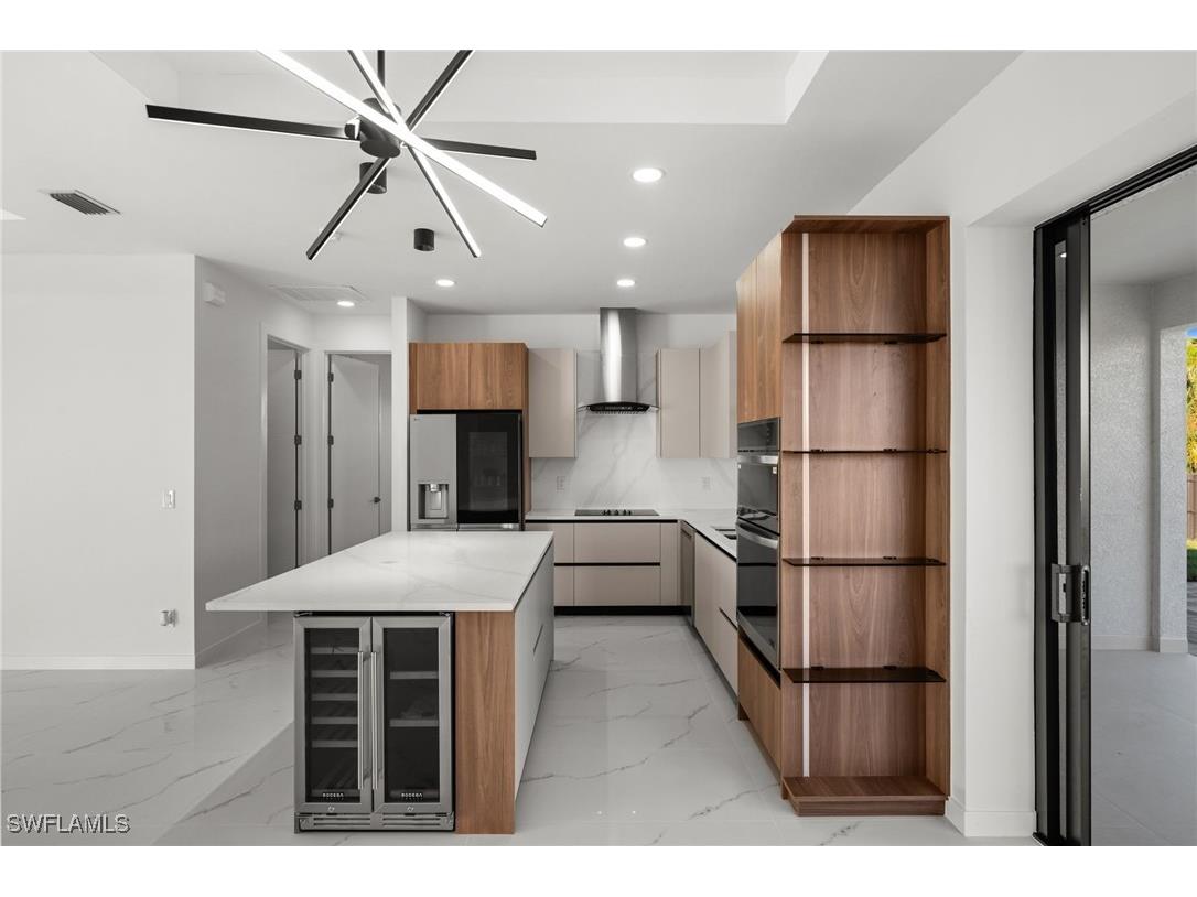 2827 NW 13th Street Cape Coral FL 33993 225082919 image11