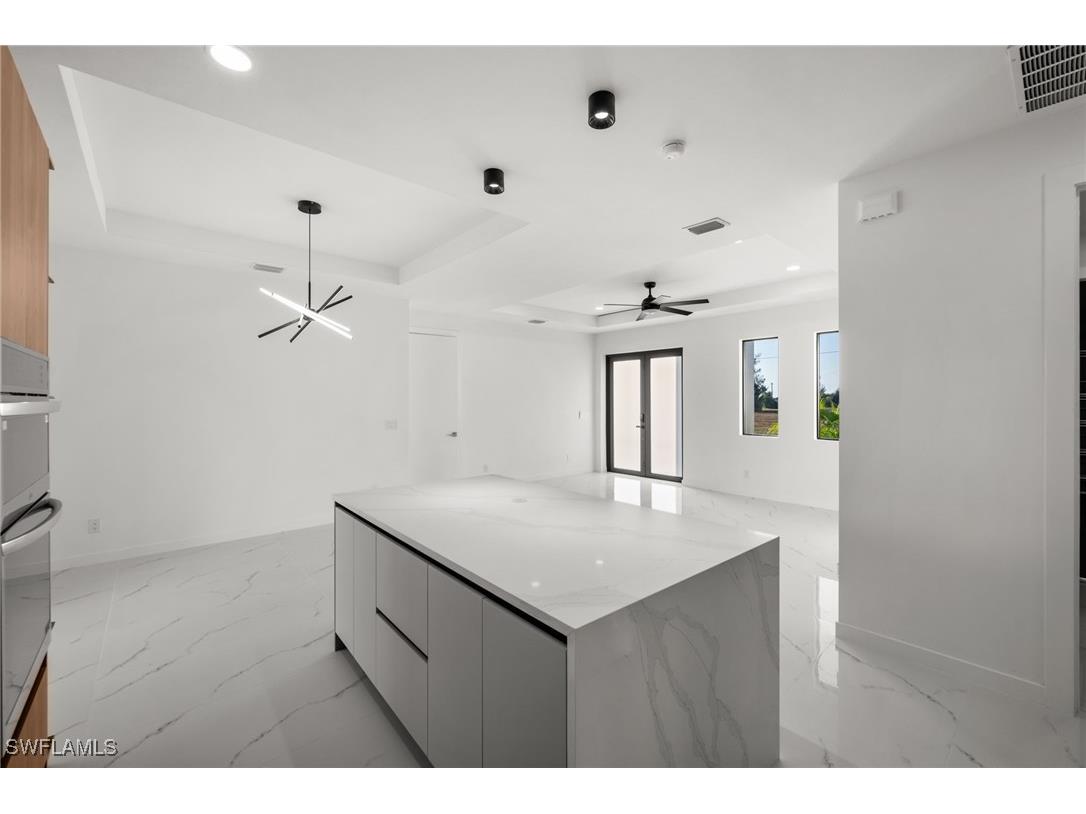 2827 NW 13th Street Cape Coral FL 33993 225082919 image12