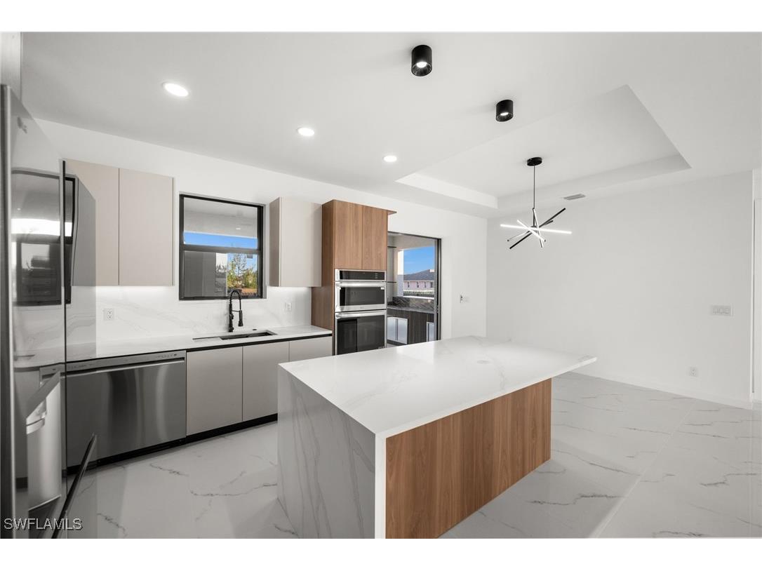 2827 NW 13th Street Cape Coral FL 33993 225082919 image13