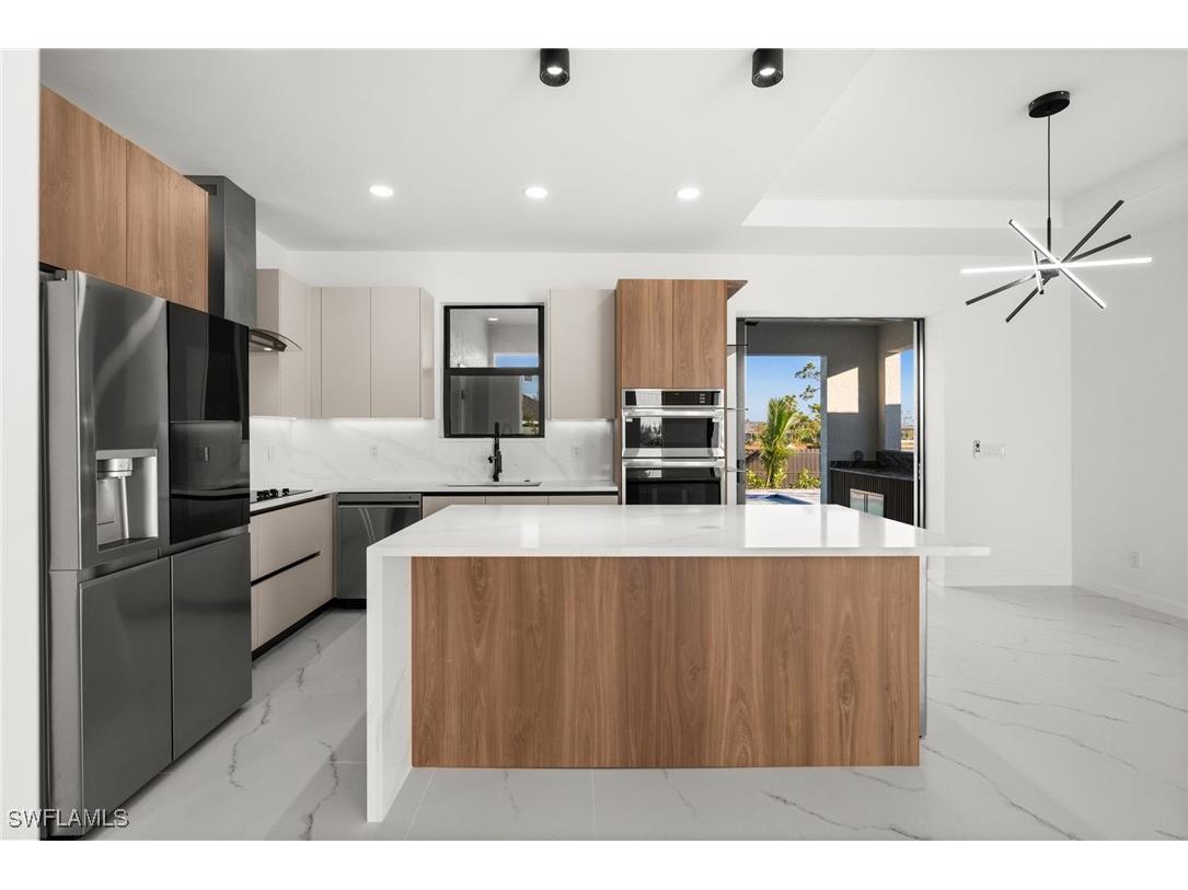 2827 NW 13th Street Cape Coral FL 33993 225082919 image14