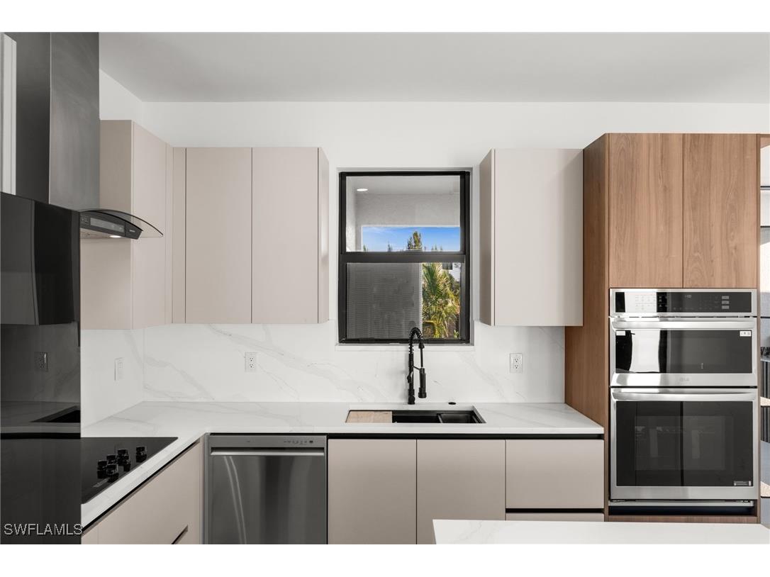 2827 NW 13th Street Cape Coral FL 33993 225082919 image15