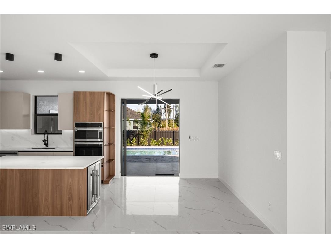 2827 NW 13th Street Cape Coral FL 33993 225082919 image16