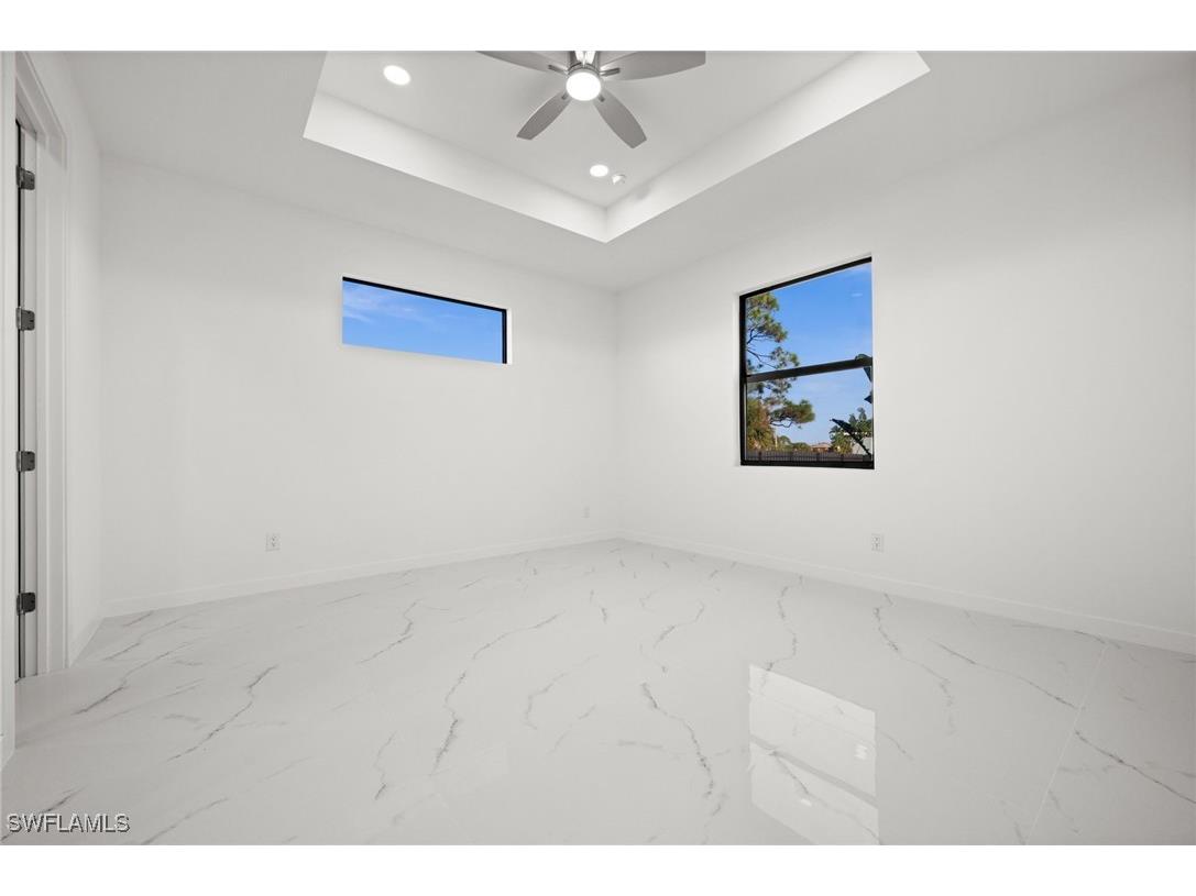 2827 NW 13th Street Cape Coral FL 33993 225082919 image17