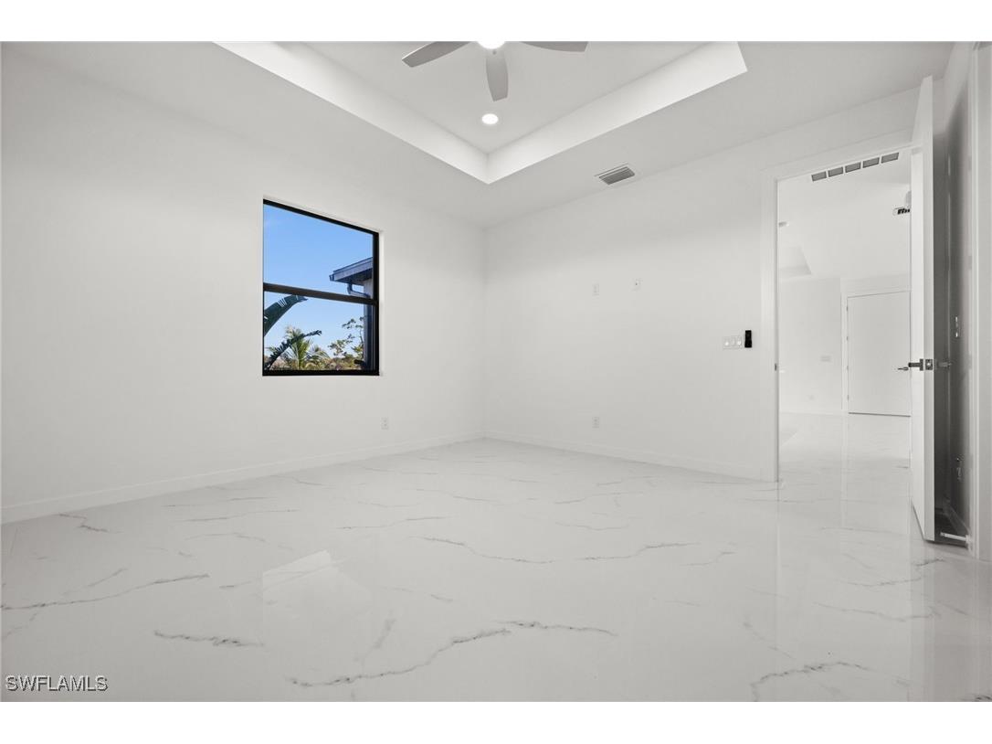 2827 NW 13th Street Cape Coral FL 33993 225082919 image18