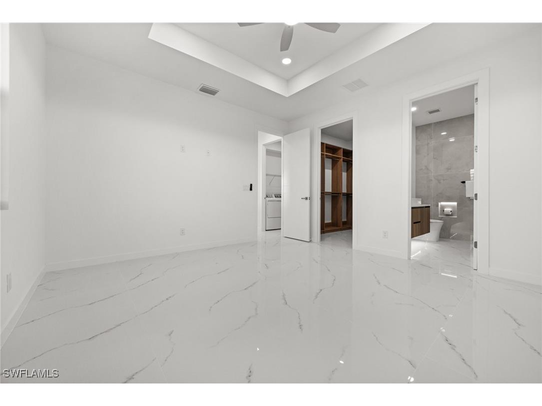 2827 NW 13th Street Cape Coral FL 33993 225082919 image19