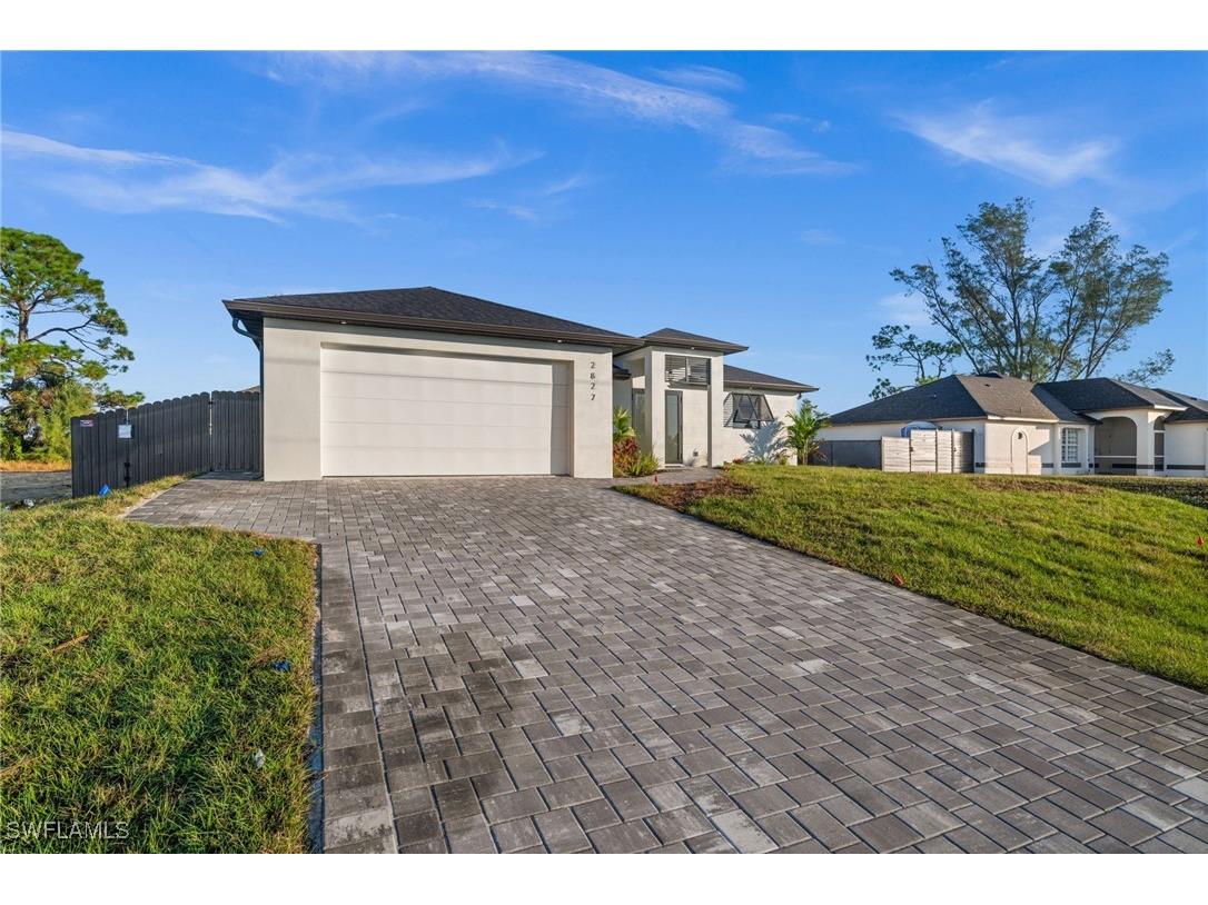 2827 NW 13th Street Cape Coral FL 33993 225082919 image2