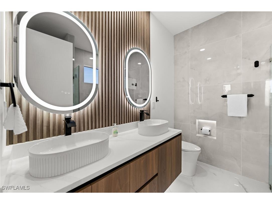 2827 NW 13th Street Cape Coral FL 33993 225082919 image20