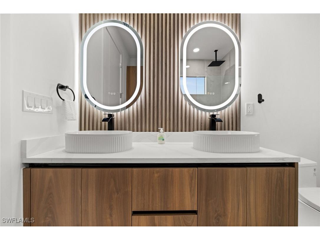 2827 NW 13th Street Cape Coral FL 33993 225082919 image22