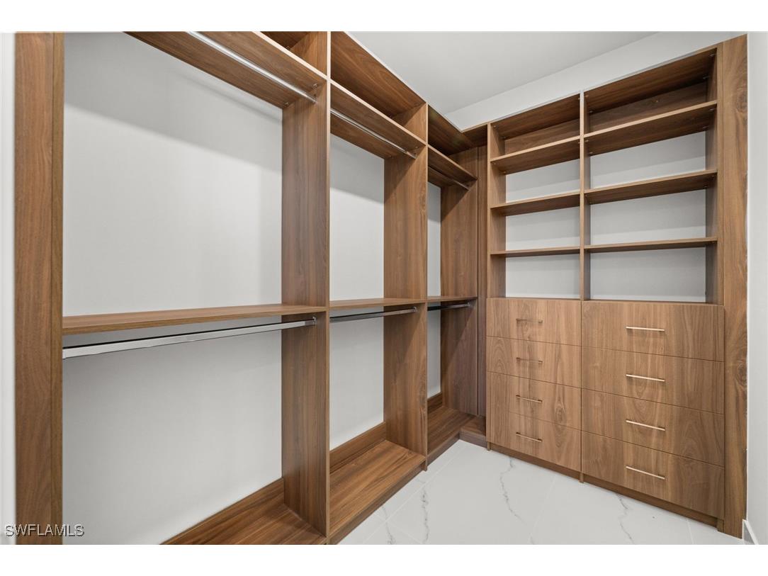 2827 NW 13th Street Cape Coral FL 33993 225082919 image23