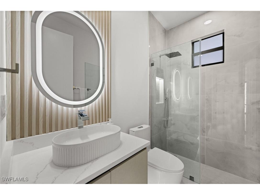 2827 NW 13th Street Cape Coral FL 33993 225082919 image24