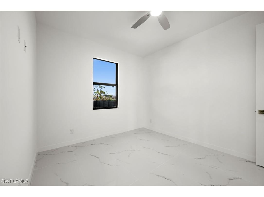 2827 NW 13th Street Cape Coral FL 33993 225082919 image25