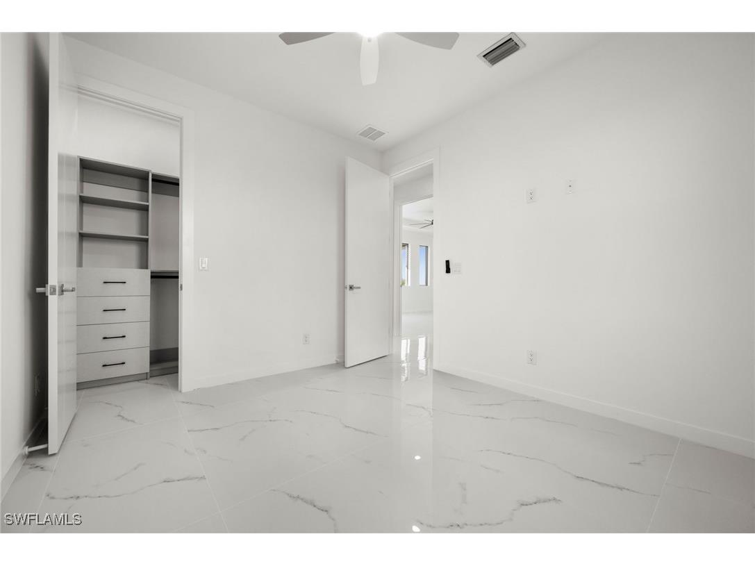 2827 NW 13th Street Cape Coral FL 33993 225082919 image26