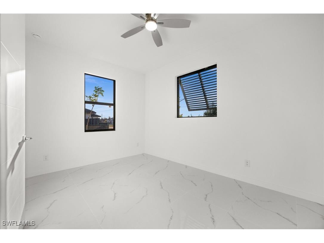 2827 NW 13th Street Cape Coral FL 33993 225082919 image27