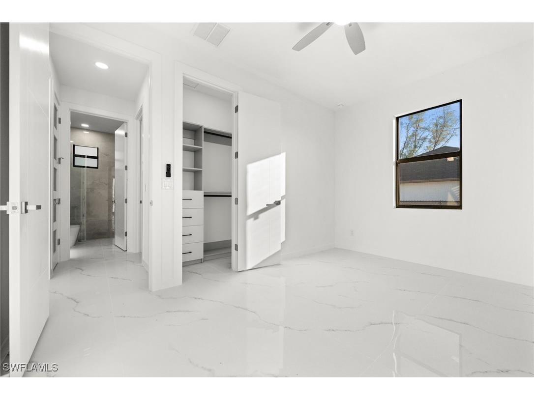 2827 NW 13th Street Cape Coral FL 33993 225082919 image28