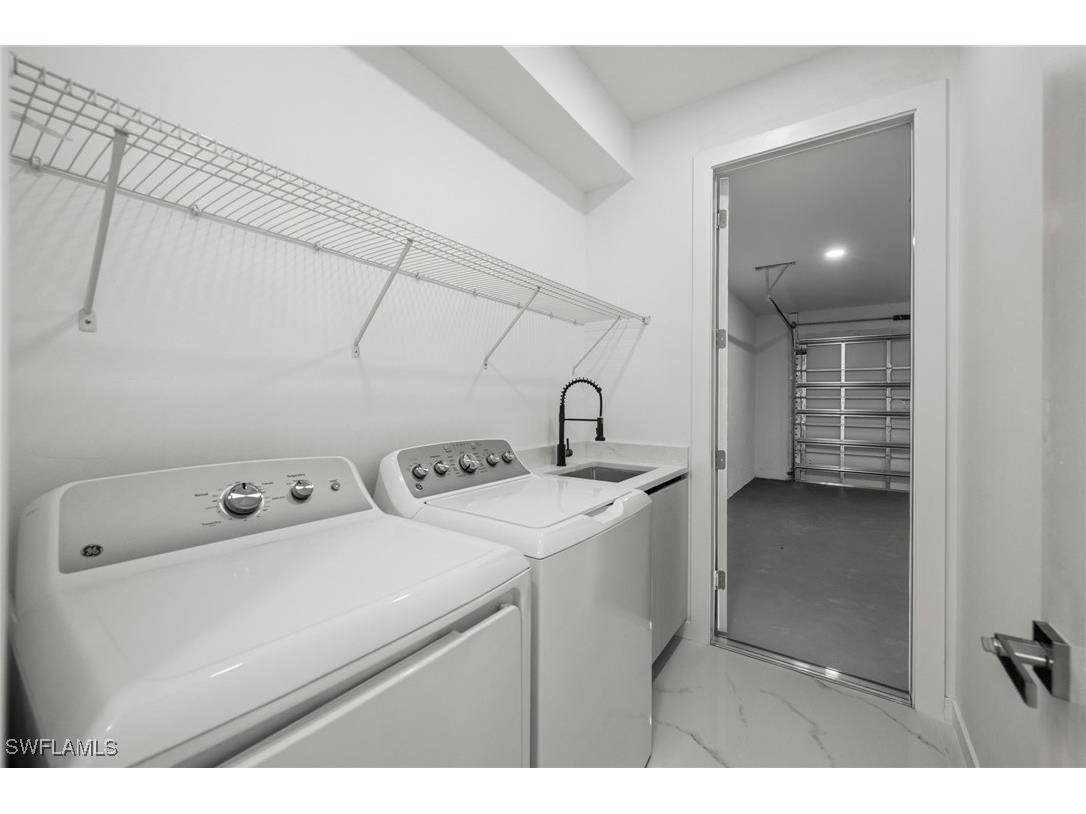 2827 NW 13th Street Cape Coral FL 33993 225082919 image29