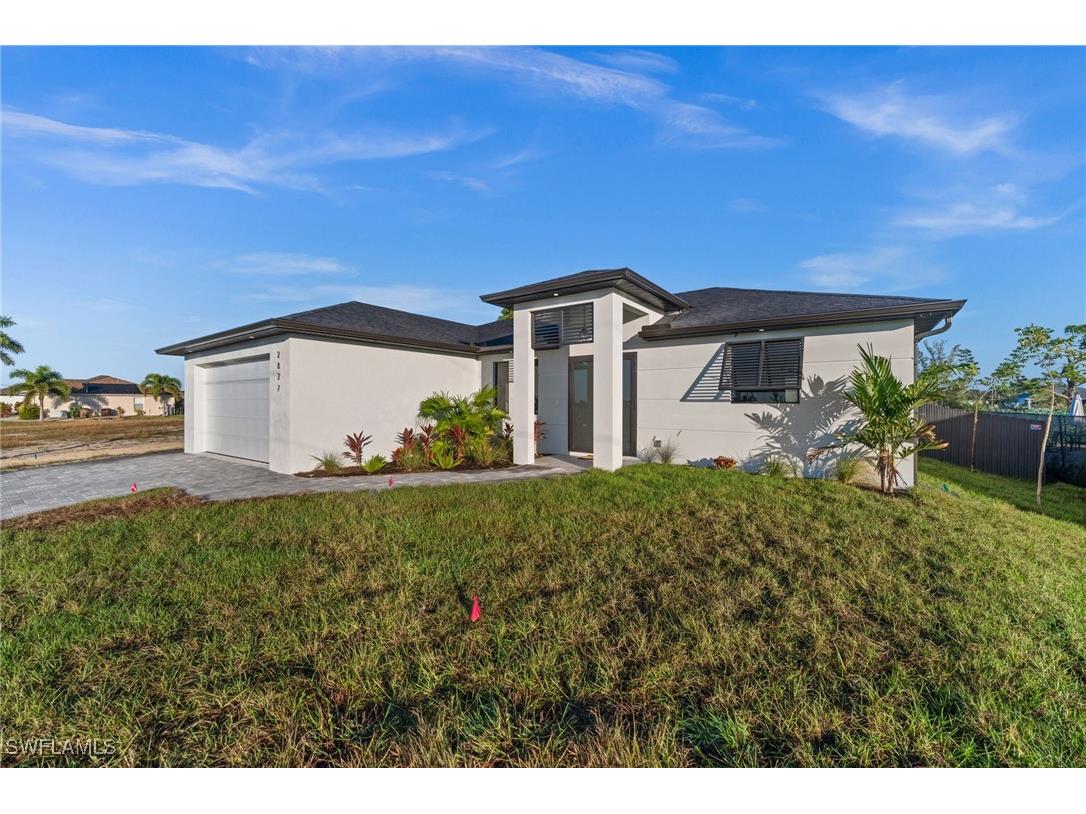 2827 NW 13th Street Cape Coral FL 33993 225082919 image3