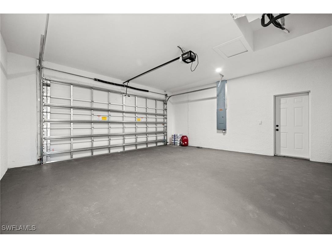 2827 NW 13th Street Cape Coral FL 33993 225082919 image30