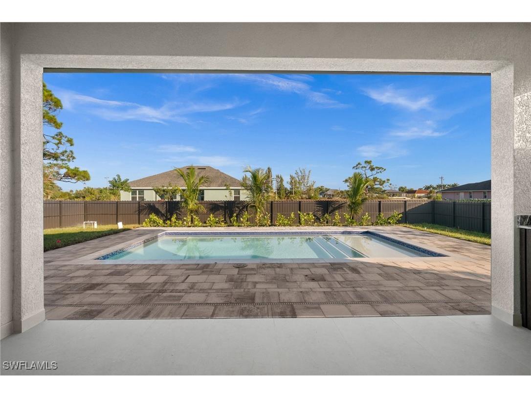 2827 NW 13th Street Cape Coral FL 33993 225082919 image31