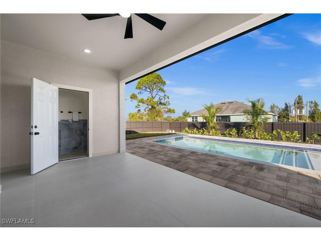 2827 NW 13th Street Cape Coral FL 33993 225082919 image32