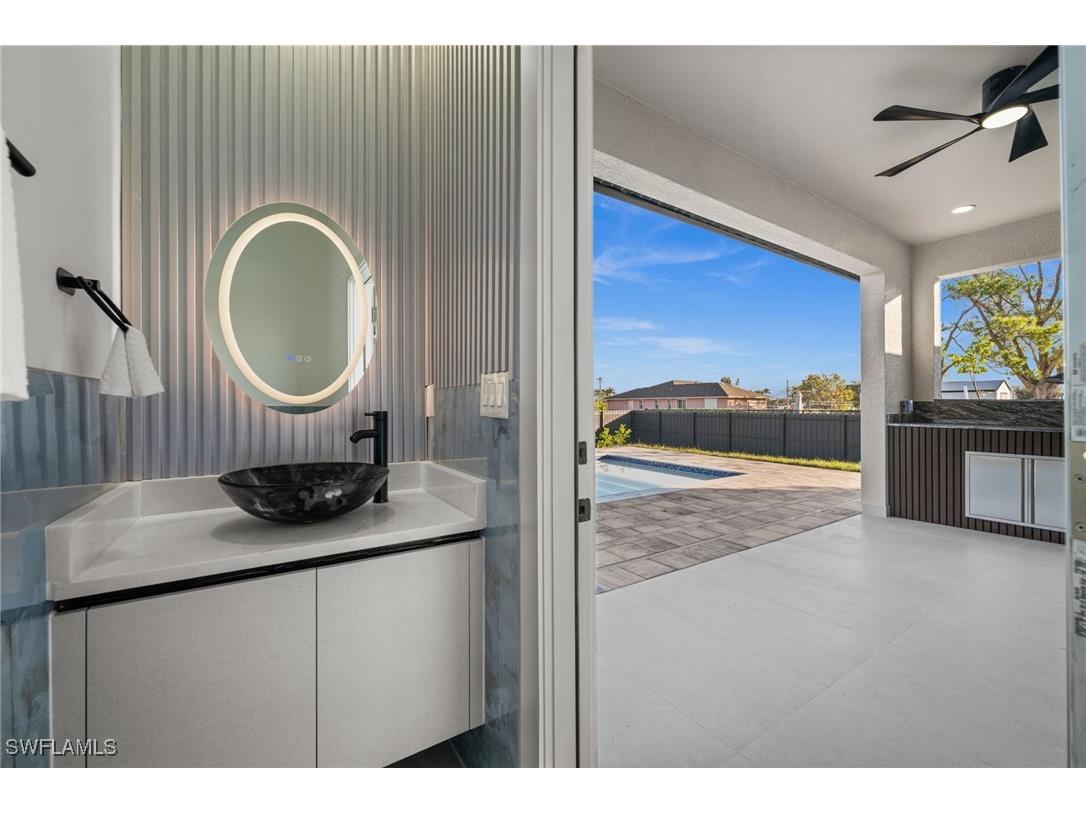 2827 NW 13th Street Cape Coral FL 33993 225082919 image33