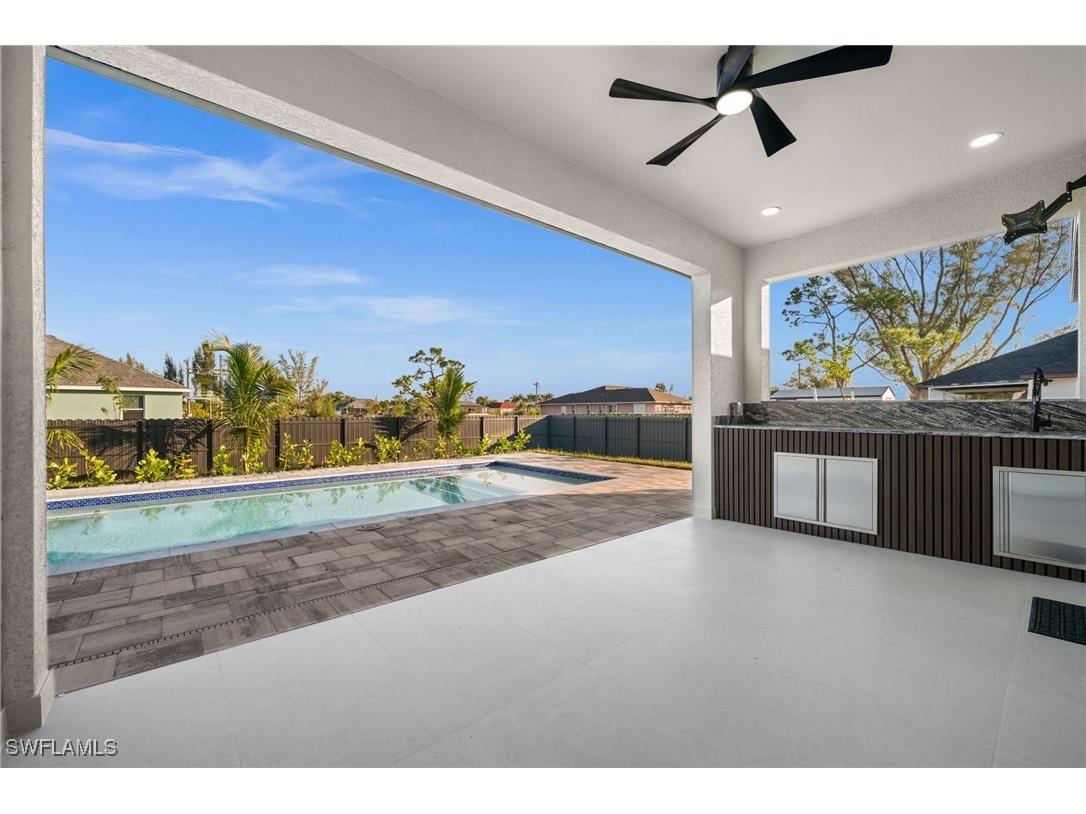 2827 NW 13th Street Cape Coral FL 33993 225082919 image34