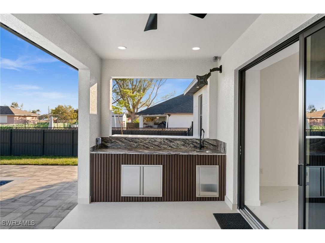 2827 NW 13th Street Cape Coral FL 33993 225082919 image35