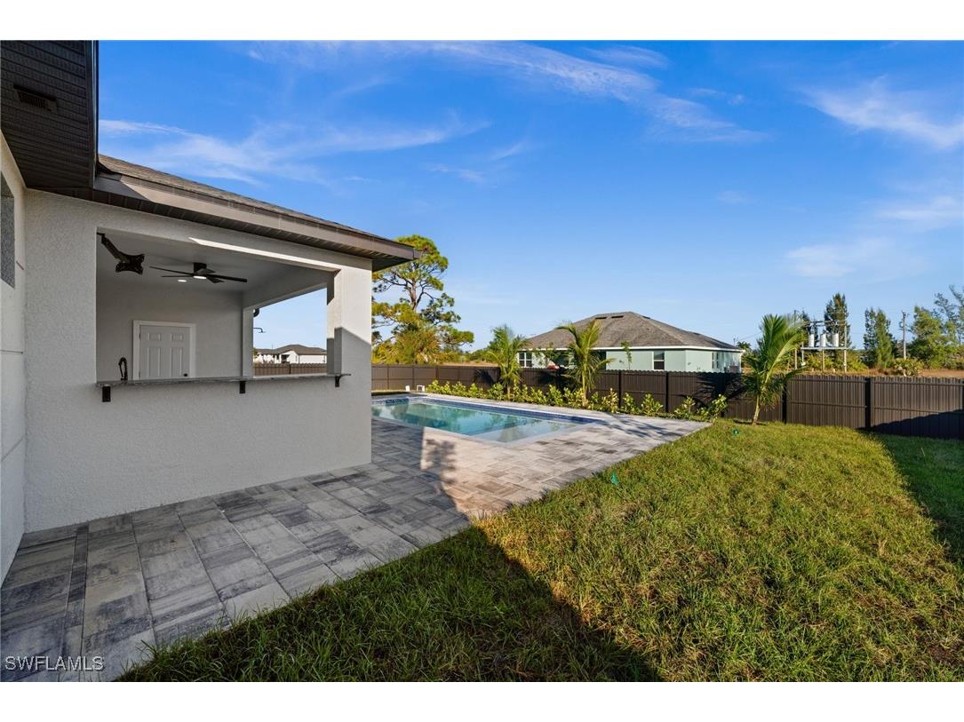 2827 NW 13th Street Cape Coral FL 33993 225082919 image36