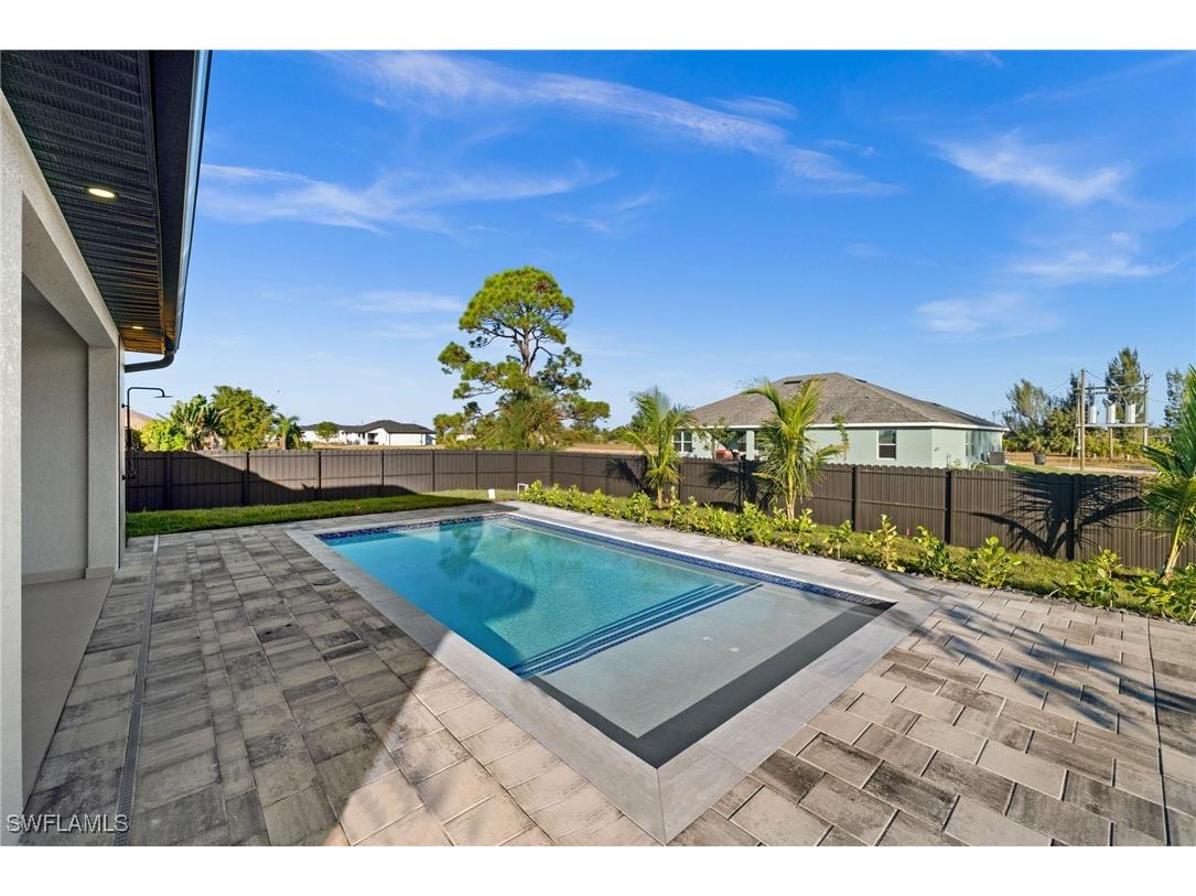 2827 NW 13th Street Cape Coral FL 33993 225082919 image37