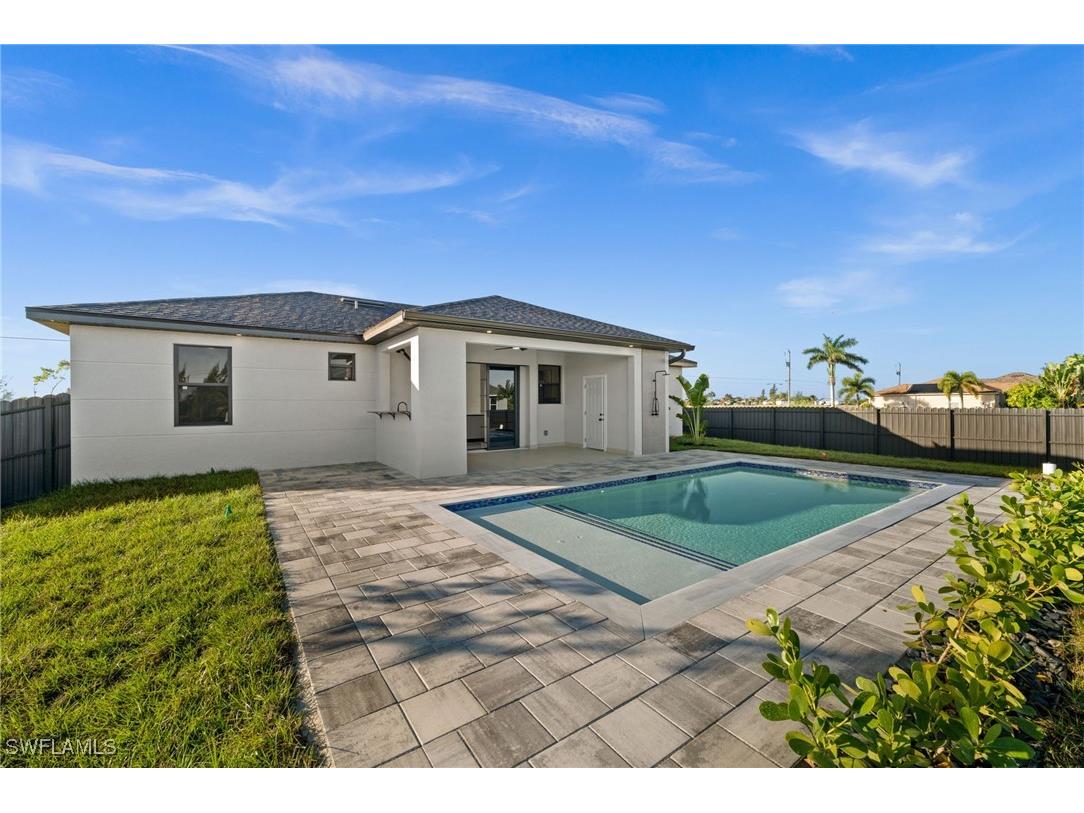 2827 NW 13th Street Cape Coral FL 33993 225082919 image38