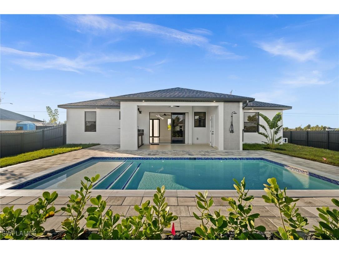 2827 NW 13th Street Cape Coral FL 33993 225082919 image39