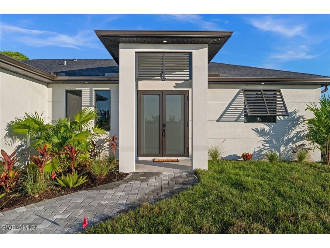 2827 NW 13th Street Cape Coral FL 33993 225082919 image4