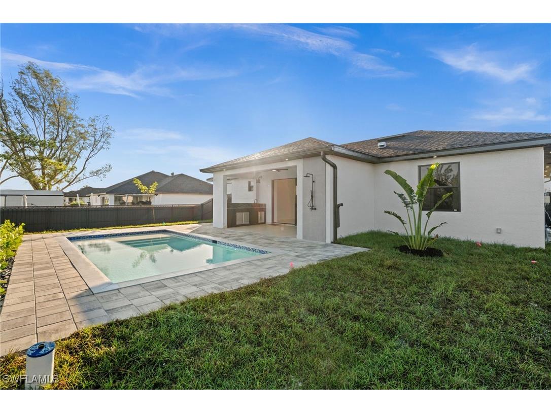 2827 NW 13th Street Cape Coral FL 33993 225082919 image40