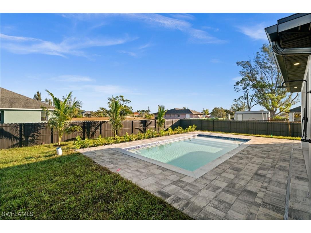 2827 NW 13th Street Cape Coral FL 33993 225082919 image41