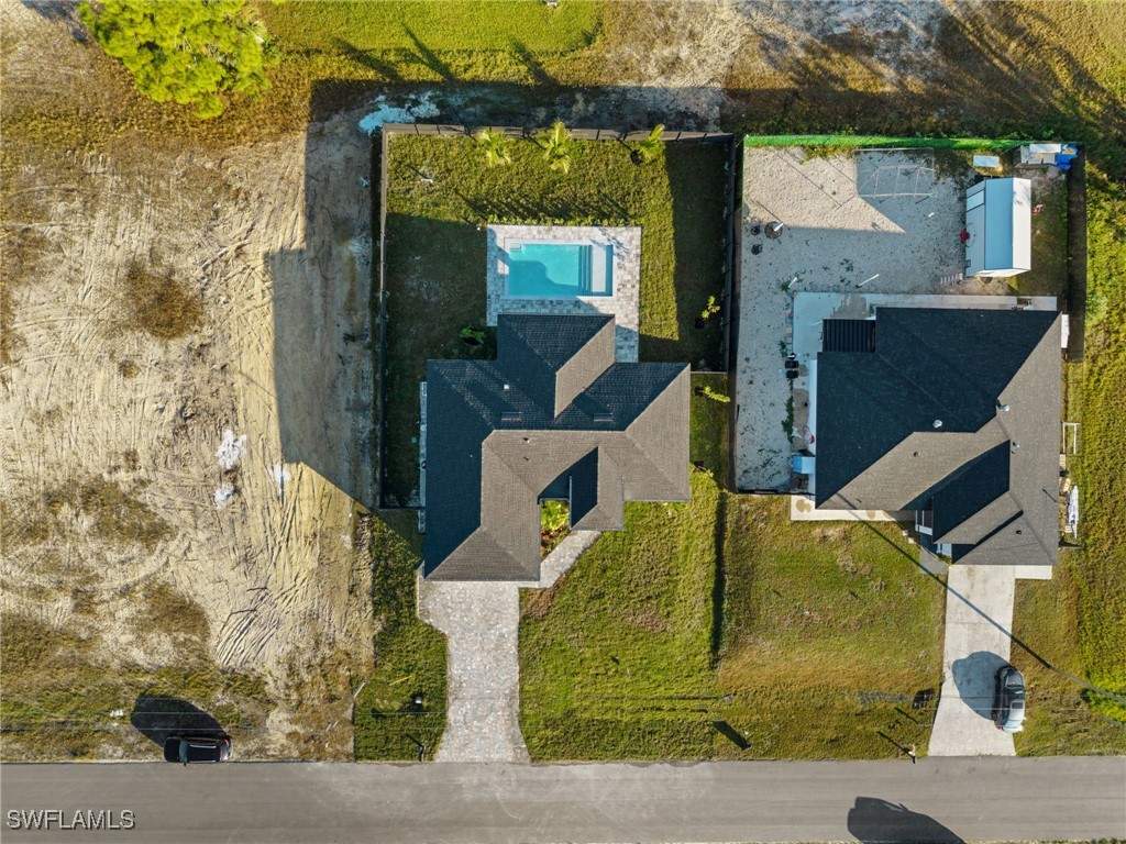 2827 NW 13th Street Cape Coral FL 33993 225082919 image44