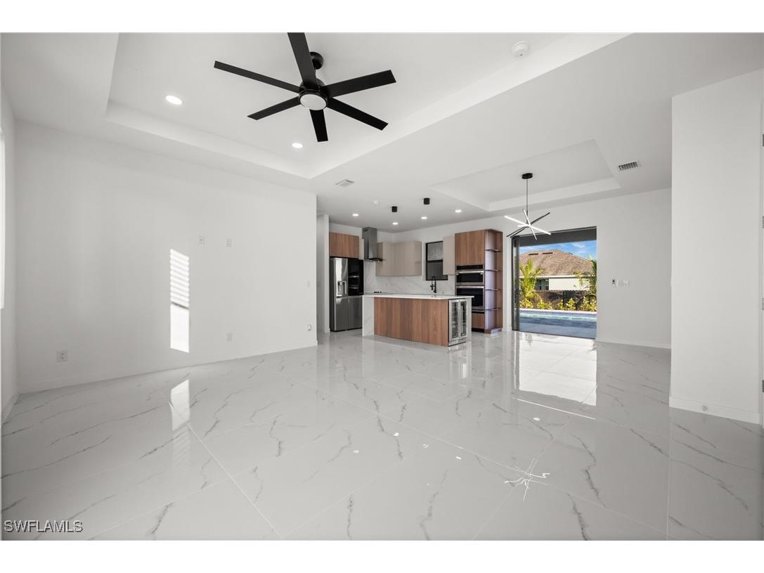 2827 NW 13th Street Cape Coral FL 33993 225082919 image5