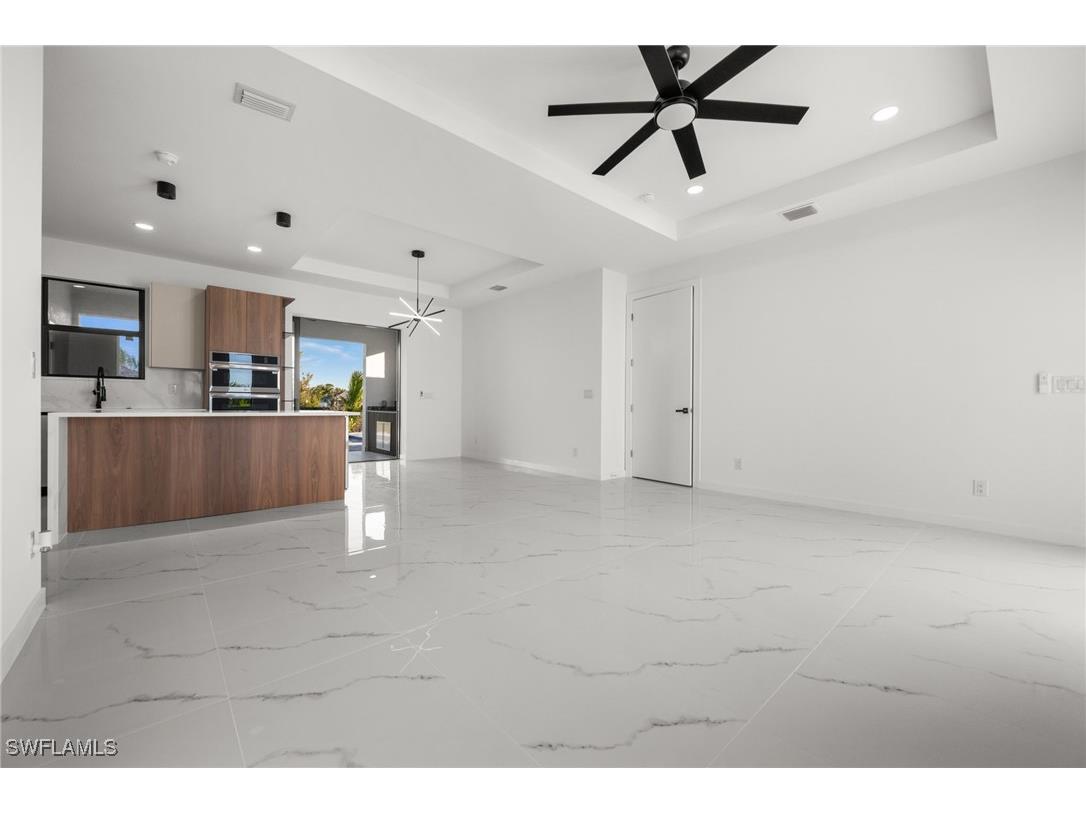 2827 NW 13th Street Cape Coral FL 33993 225082919 image6