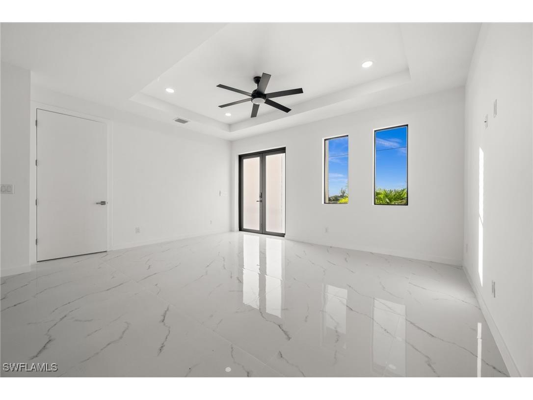 2827 NW 13th Street Cape Coral FL 33993 225082919 image7