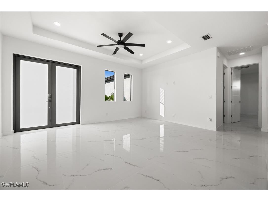 2827 NW 13th Street Cape Coral FL 33993 225082919 image8