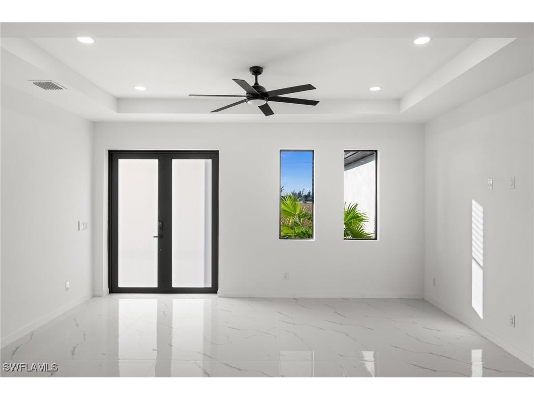 2827 NW 13th Street Cape Coral FL 33993 225082919 image9