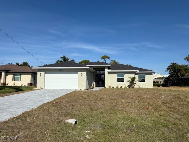 2827 NW 14th Terrace Cape Coral FL 33993 2025025323 image1