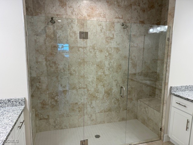 2827 NW 14th Terrace Cape Coral FL 33993 2025025323 image10