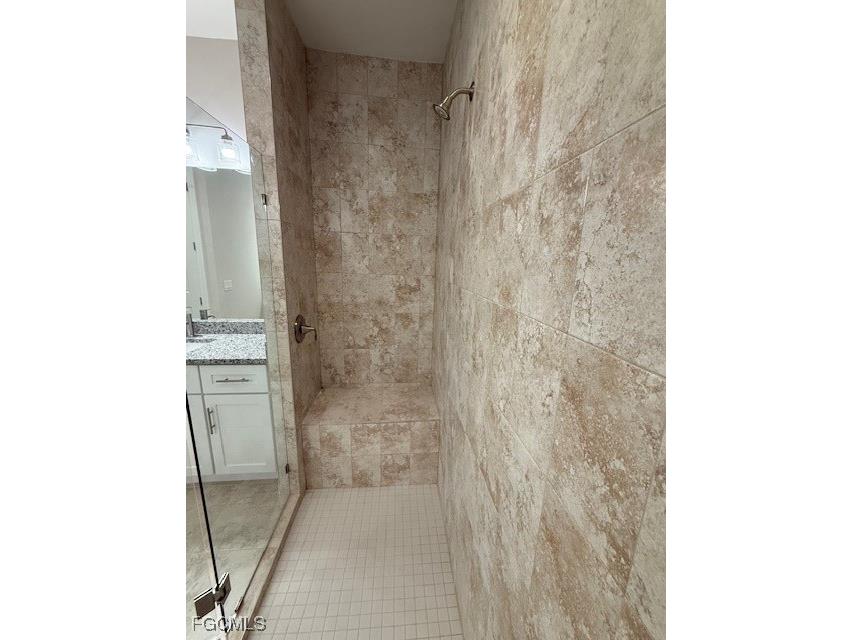 2827 NW 14th Terrace Cape Coral FL 33993 2025025323 image11