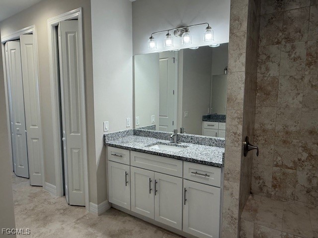 2827 NW 14th Terrace Cape Coral FL 33993 2025025323 image12