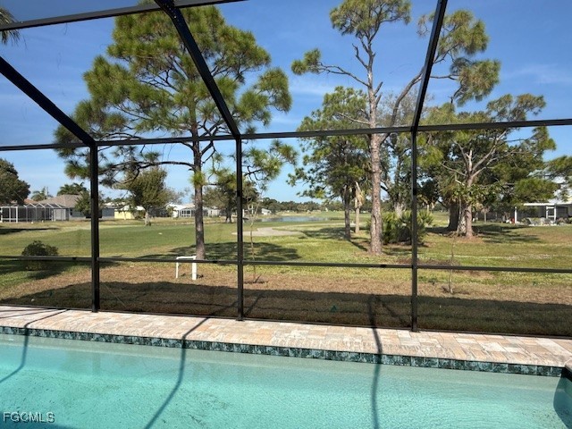 2827 NW 14th Terrace Cape Coral FL 33993 2025025323 image13