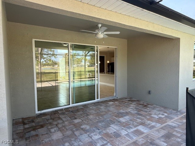 2827 NW 14th Terrace Cape Coral FL 33993 2025025323 image14