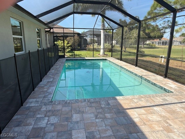 2827 NW 14th Terrace Cape Coral FL 33993 2025025323 image15