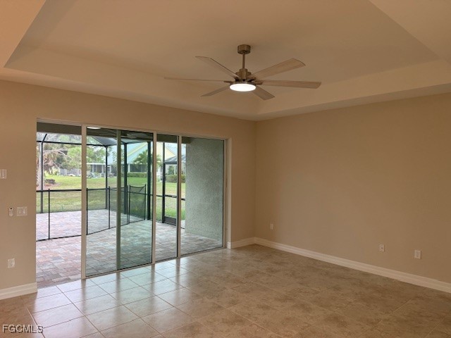 2827 NW 14th Terrace Cape Coral FL 33993 2025025323 image16