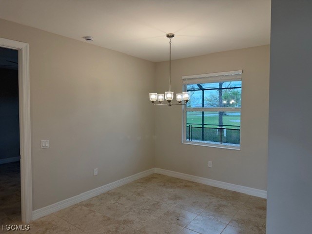 2827 NW 14th Terrace Cape Coral FL 33993 2025025323 image18