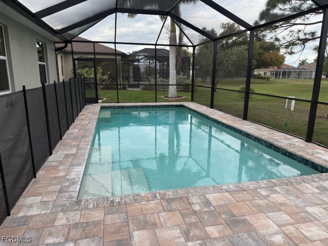 2827 NW 14th Terrace Cape Coral FL 33993 2025025323 image19