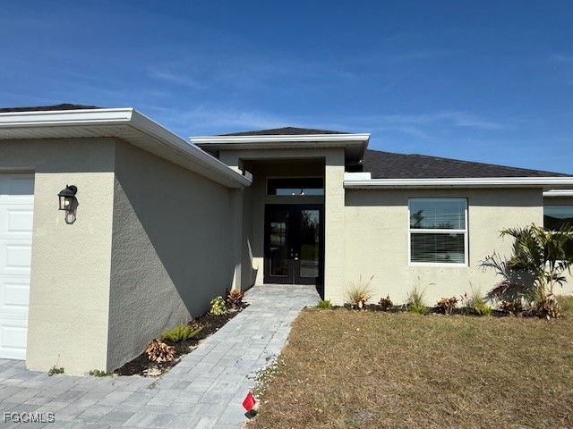 2827 NW 14th Terrace Cape Coral FL 33993 2025025323 image2
